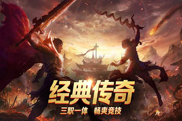 全民剧本大师内置菜单