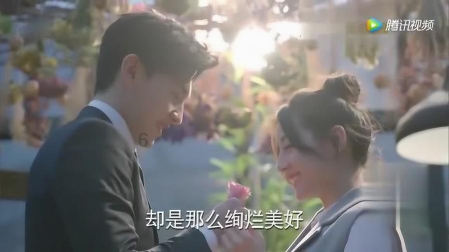 油电混动汽车有哪些优缺点?值得购买么?- 高效准确的知识问答网页